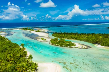 Raiatea