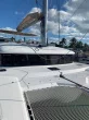 Sailing trip from Samui - 22