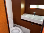 Shared charter in Greece - Corfu - 10
