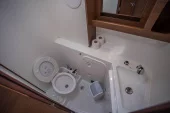 Croisière en Croatie au départ de Trogir - 12