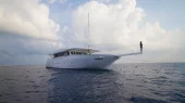 Maldives Explorer - 0