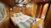 Fethiye & Gocek Sailing Cruise - 36
