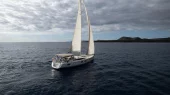 Sailing the Canary Islands - 10