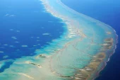 Tahiti Tuamotu and Bora Bora - 4
