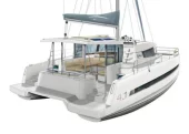 Cyclades 7 days sailing trip - 4