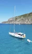 Spain - Ibiza sailing cruise - 3
