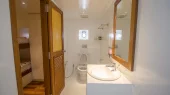 Maldives Explorer - 5