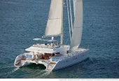 Tahiti sailing tour 7-10 days - 35