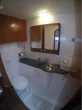 Raiatea (Tahiti) 7 Tage Segeltörn - 7