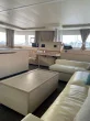 Sailing trip from Samui - 17