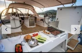 Spain - Ibiza sailing cruise - 6