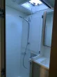 Sailing trip from Samui - 11