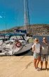 Saronic Islands sailing tour in Greece - 6