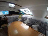 Raiatea (Tahiti) 7 Tage Segeltörn - 1