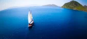 Turkey Gulet cruise - 44