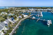 Great Abacos sailing trip on catamaran - 3