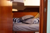 Greece, Volos 7 days sailing trip - 15