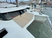 Tenerife & La Palma sailing tour - 17
