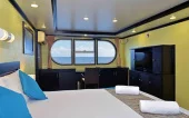 Maldives liveaboard diving trip - 12
