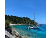 Croatia sailing trip from Dubrovnik - 0