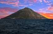 Sicily and Aeolian islands 7 days sailing trip - 4
