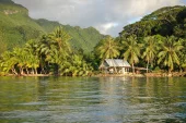 Tahiti sailing tour 7-10 days - 5