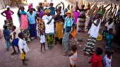 Ríos de África: Gambia y Senegal - 5