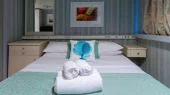 Seychelles on luxury yacht - 28