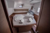 Croisière en Croatie au départ de Trogir - 15