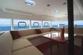 Mallorca dream cruise - 26