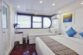 Maldives liveaboard diving trip - 66