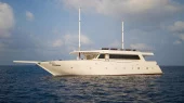 Maldives Explorer - 9