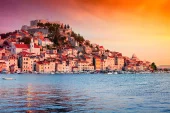 Croazia, Kornati 7 giorni di navigazione - 5