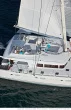 Segeltörn auf den Seychellen - 17