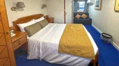 Tahiti Tuamotu and Bora Bora - 39