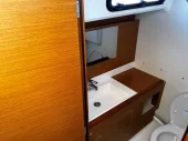 Shared charter in Greece - Corfu - 9