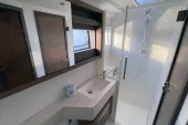 BVI sailing trip by the cabin - 10