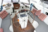 Greece, Volos 7 days sailing trip - 12