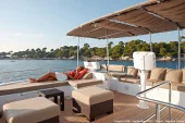 France - Corsica South - 18