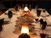 Turkey Gulet cruise - 18