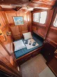 Croisière à la voile sur une goélette en Grèce - Athènes - 9