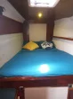 San Blas - 7 days sailing trip - 10