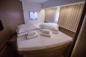 Croisière en Croatie au départ de Trogir - 17