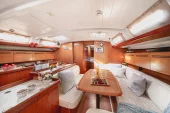 Saronic Islands sailing tour in Greece - 9