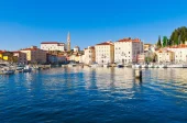 Sailing Croatia to Italy - 11