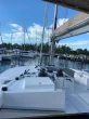 Sailing trip from Samui - 21