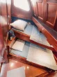 Croisière à la voile sur une goélette en Grèce - Athènes - 7