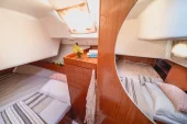 Saronic Islands sailing tour in Greece - 18