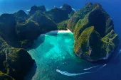 Thaïlande : 10 jours de vacances à la voile - 3