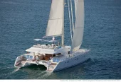 France - Corsica South - 7